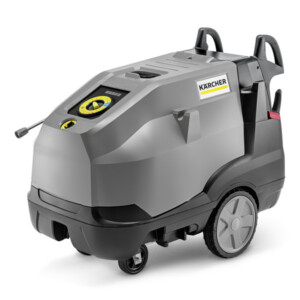 AGUA PRESIÓN CALIENTE 3X400 V - Karcher HDS 13/20-4 S