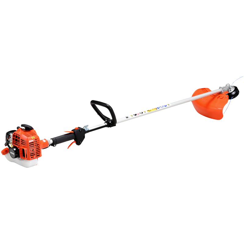 Desbrozadora SRM 222 ESL