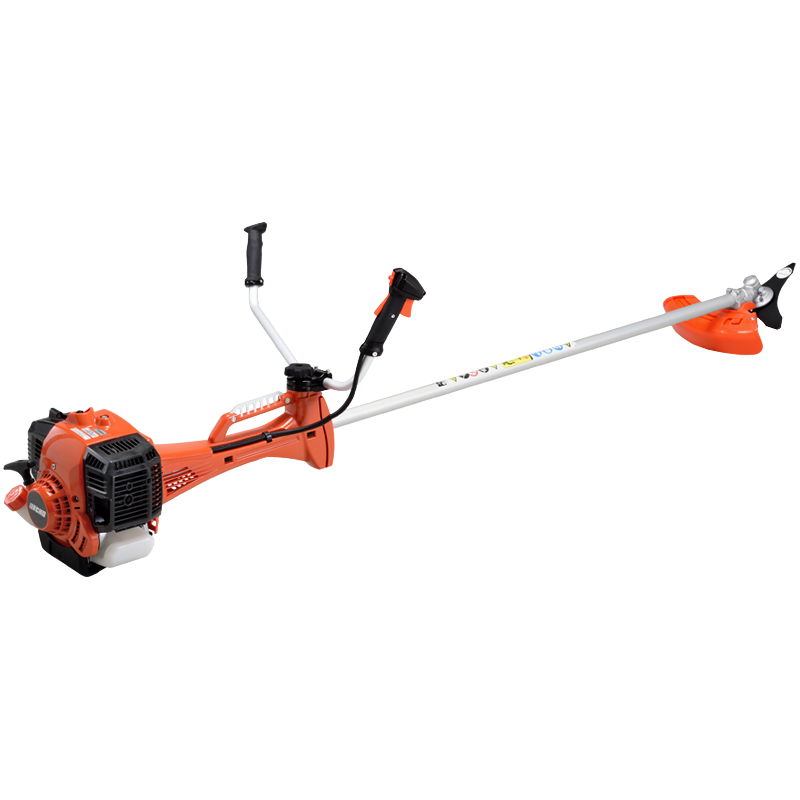 Desbrozadora SRM 520 ES U