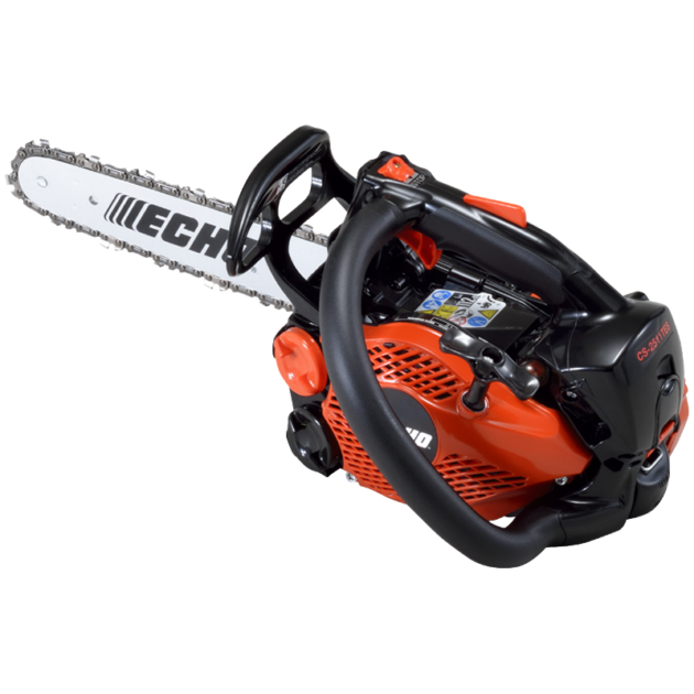 Motosierra CS 2511 TES 25