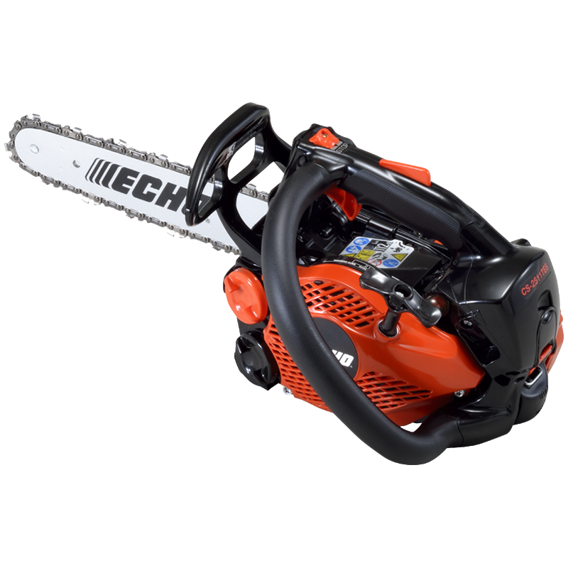 Motosierra CS 2511 TES 25