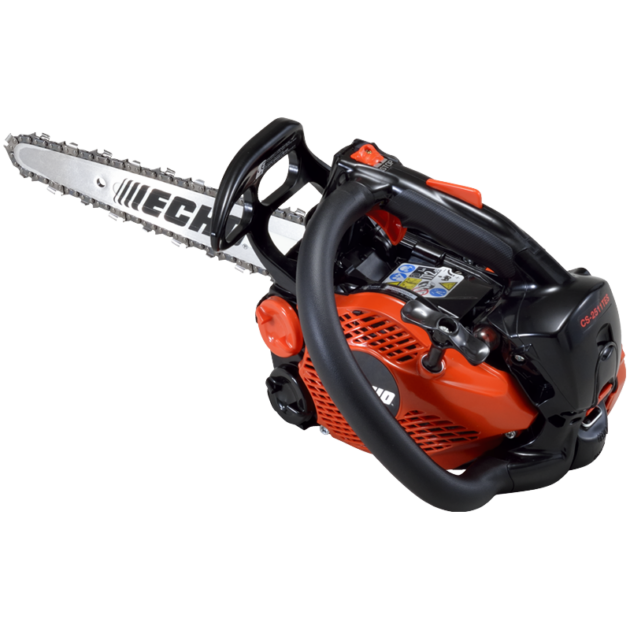 Motosierra CS 2511 TESC 25