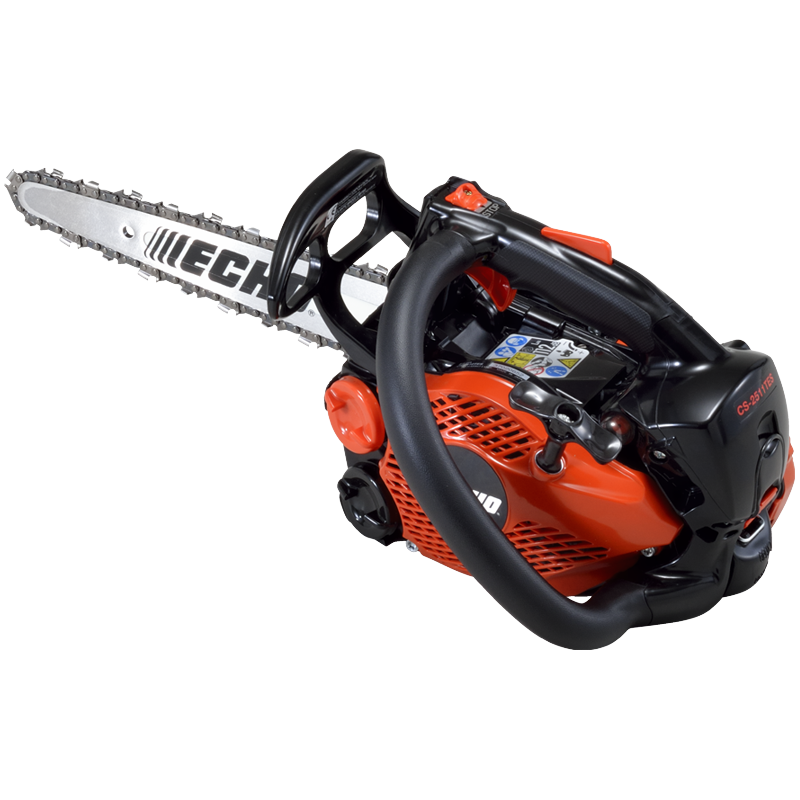 Motosierra CS 2511 TESC 25