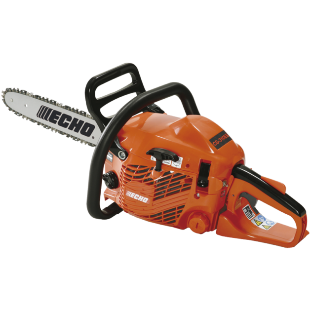 Motosierra CS 310 ES 35