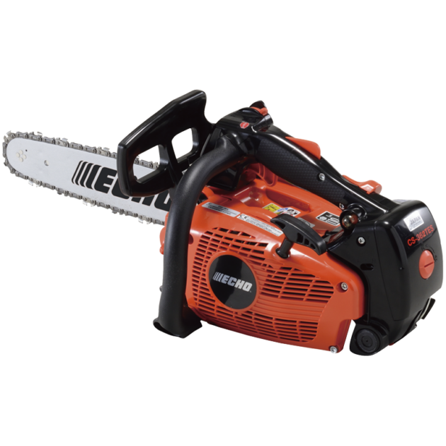 Motosierra CS 362 TES 30
