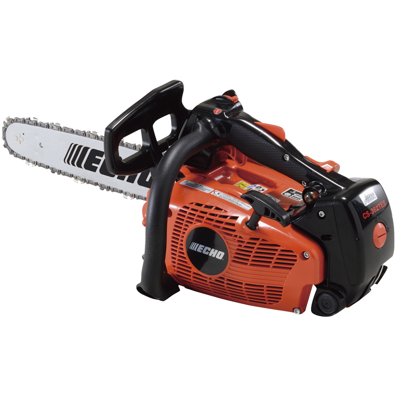 Motosierra CS 362 TES 30