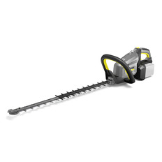 Cortasetos Baterías Karcher HT 650/36 BP