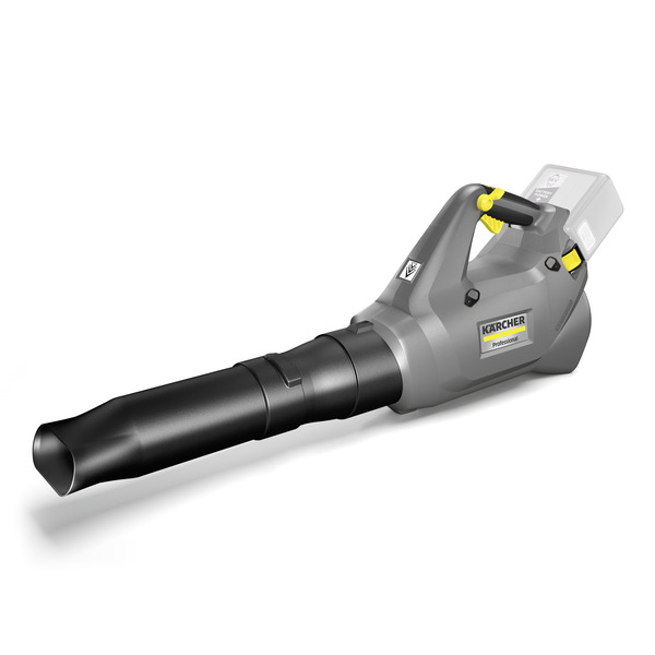 Soplador Baterías Karcher LB 930/36 BP