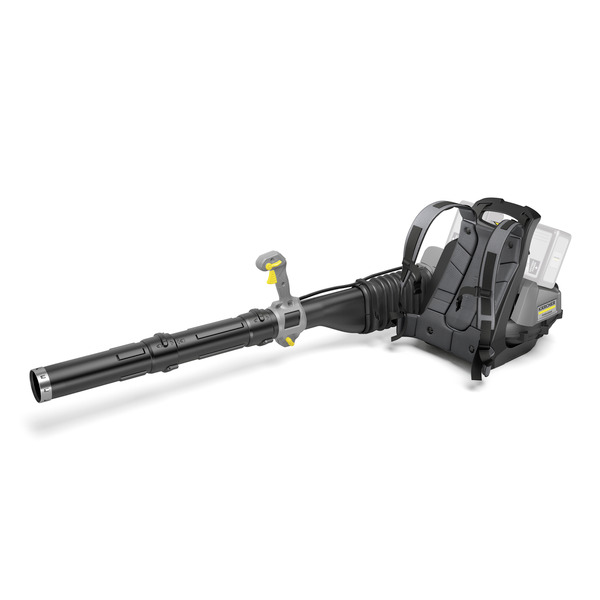 Soplador Baterías Mochila Karcher LBB 1060/36 BP