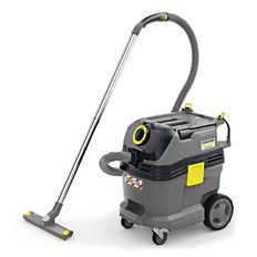 Aspirador Seco/Húmedo 1X230 V Karcher NT 30/1 TACT L