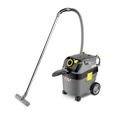Aspirador Seco/Húmedo 1X230 V Karcher NT 30/1 AP L