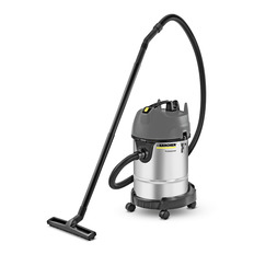 Aspirador Seco/Húmedo 1X230 V Karcher NT 30/1 ME CLASSIC