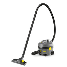 Aspirador Seco 1X230 V Karcher T 7/1 CLASSIC