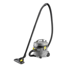 Aspirador Seco 1X230 V Karcher T 11/1 CLASSIC HEPA