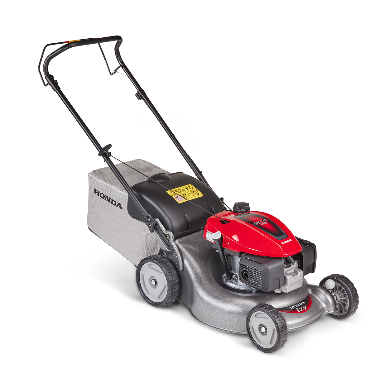 Cortacésped IZY-HRG 466 C1 PKEH
