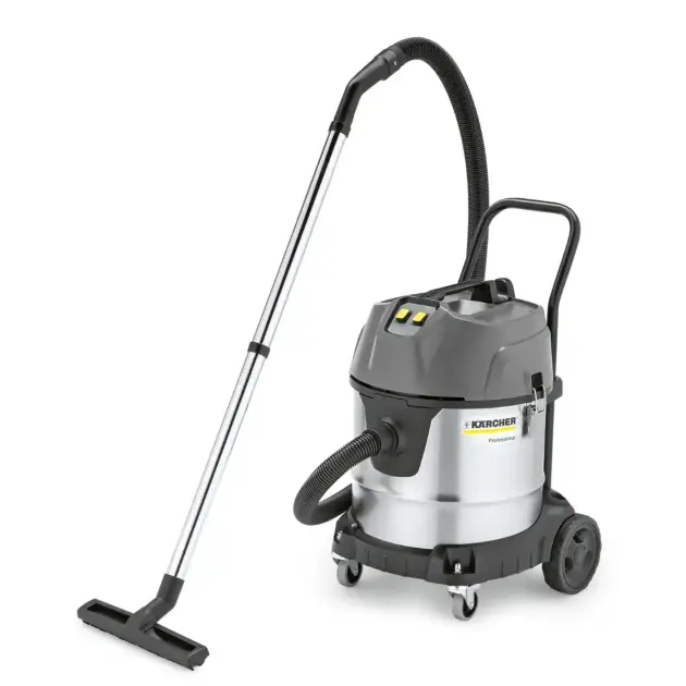 Aspirador Seco/Húmedo 1X230 V Karcher NT 50/2 ME CLASSIC