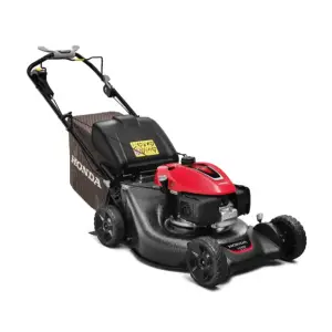 cortacesped hrn 536 vye premium