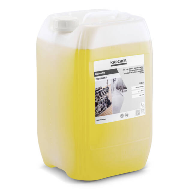 desengrasante extra marca karcher