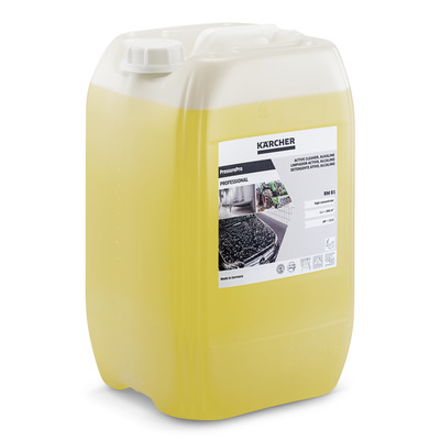 producto karcher