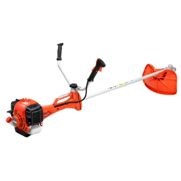 desbrozadora bcls 520 es