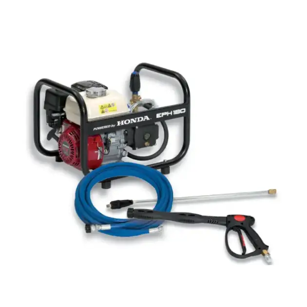 hidrolimpiadora eph 180