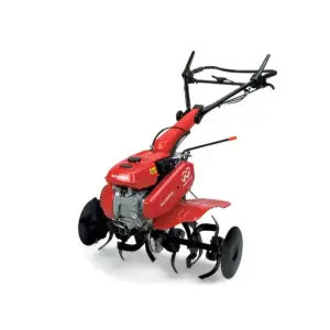 motoazada f560k7 sp e1