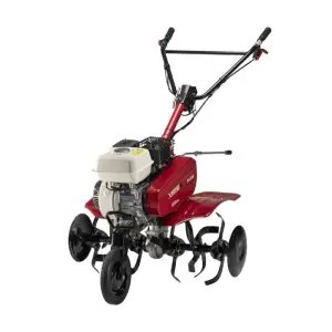motoazada fx360k1 co