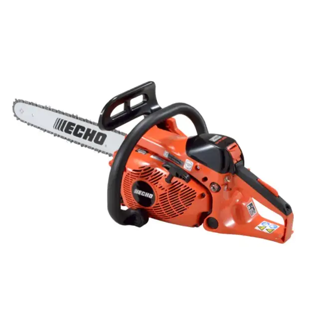 motosierra cs 362 wes 35