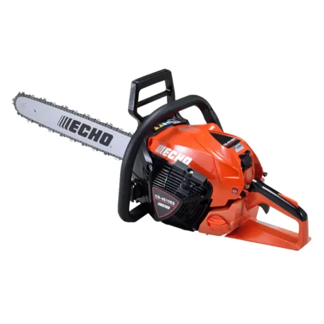 motosierra cs 4510 es 45