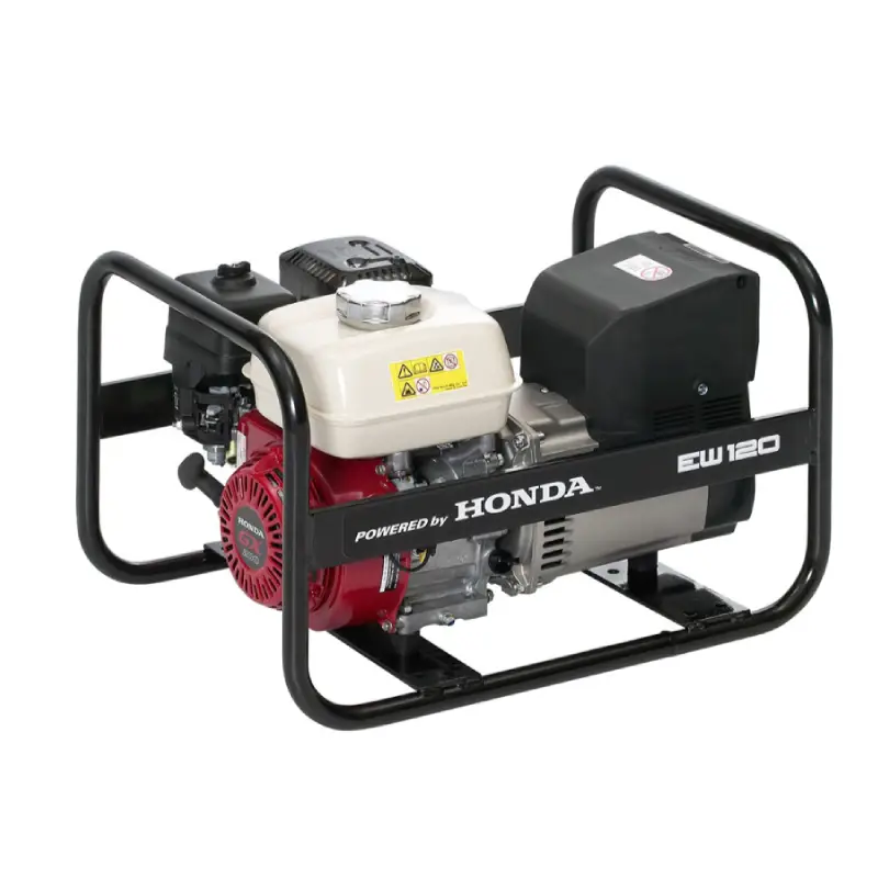 motosoldadora ew 200 k2 cc