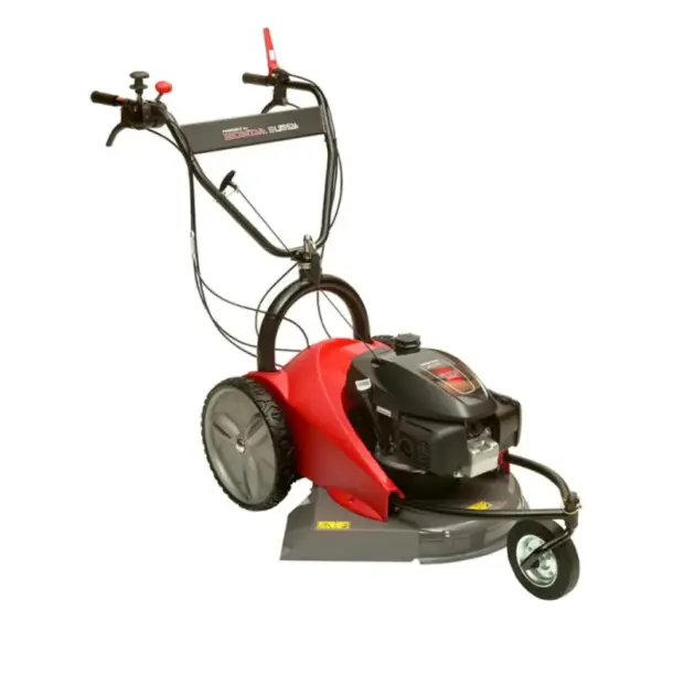 DESBROZADORA UM526K2 (GCVx200) HONDA