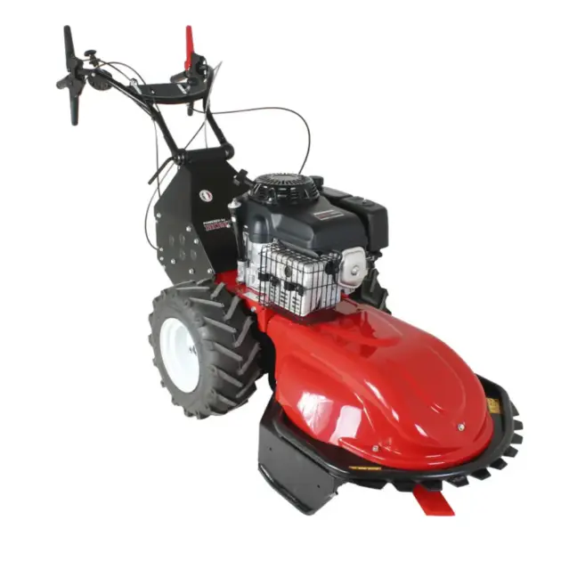 Desbrozadora UM600