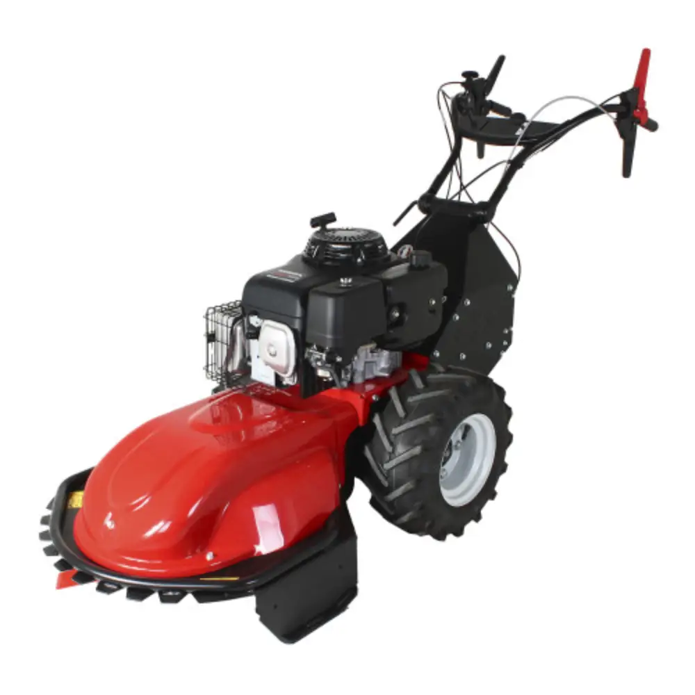 Desbrozadora UM660