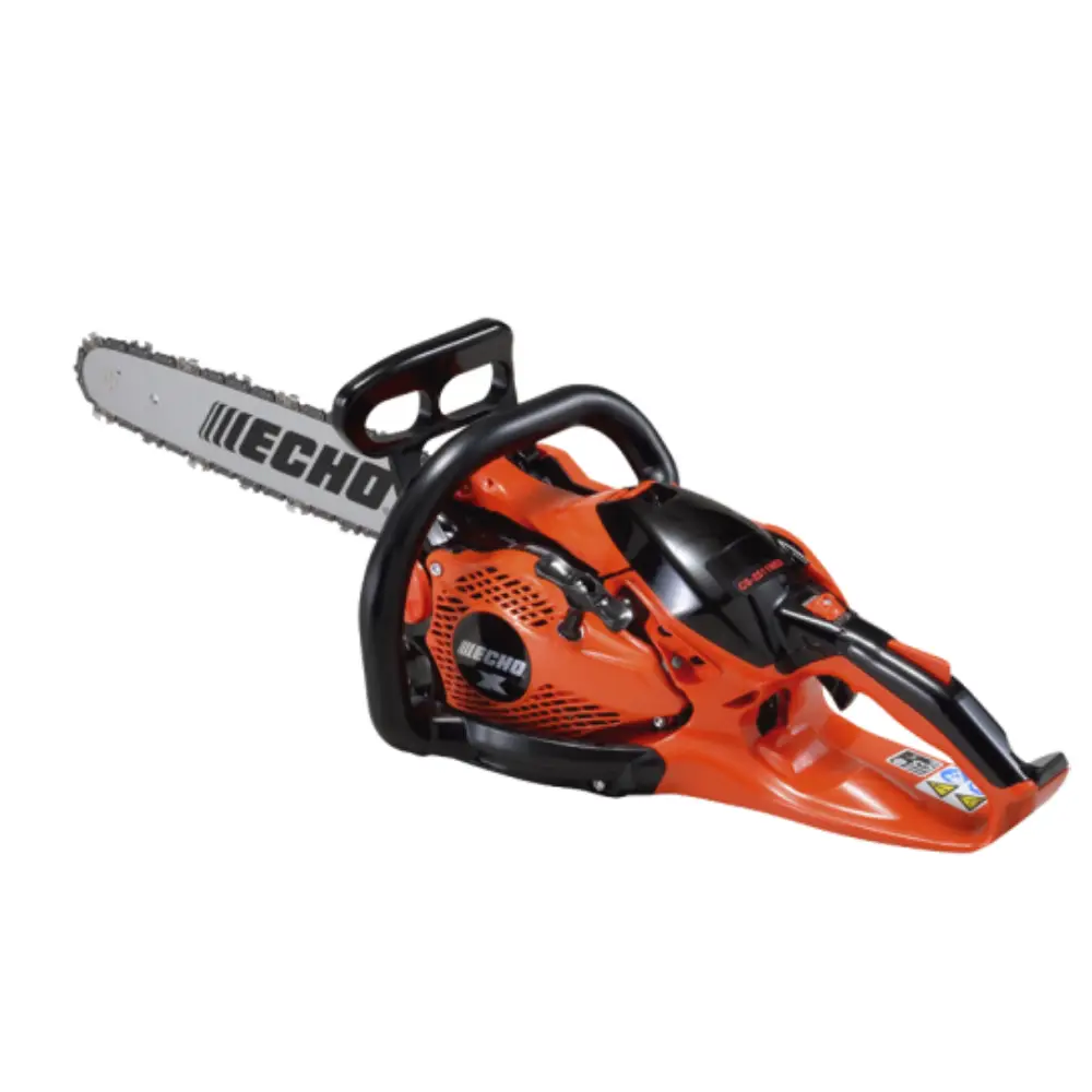 Motosierra CS 2511 WES _30