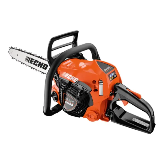 Motosierra CS 3410 _35