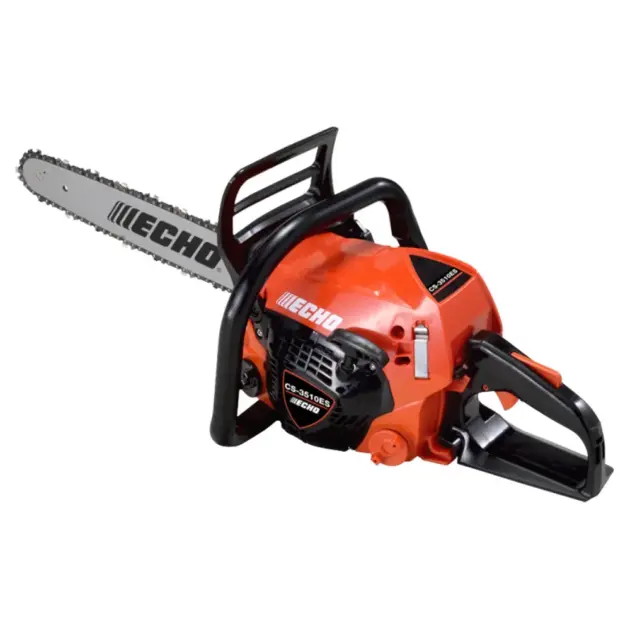 Motosierra CS 3510 ES _35