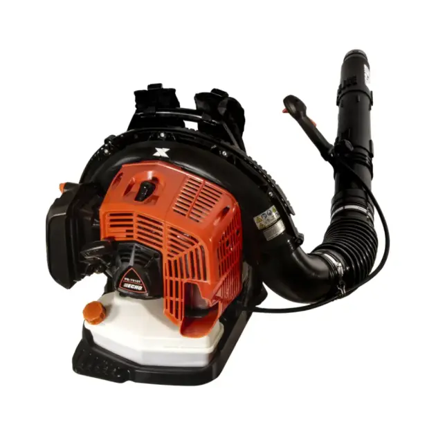 SOPLADOR PB-7910T ECHO